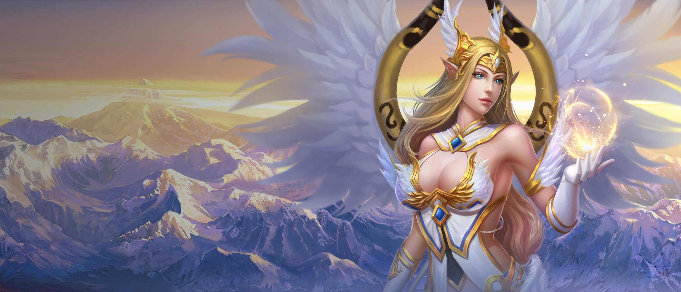 Dragon Knight