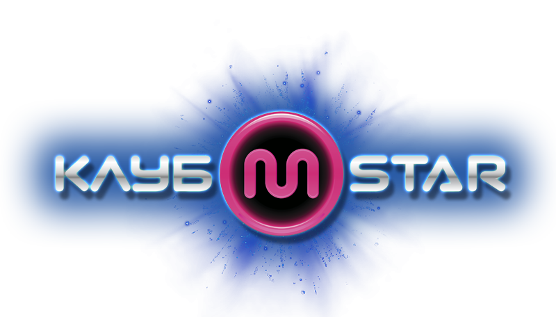 MStаr
