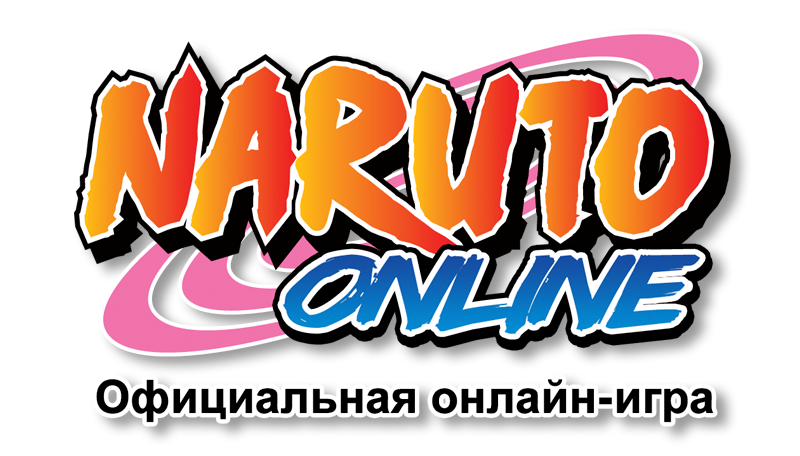 Naruto Online
