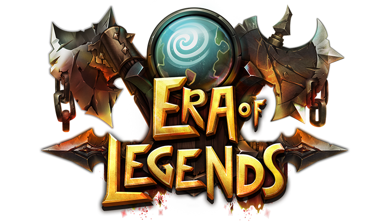 Era of legends гайд на ассасина