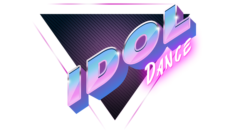 Idol Dance is now available for download